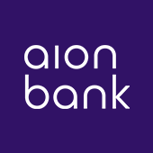 assets/site/Aion-bank.png