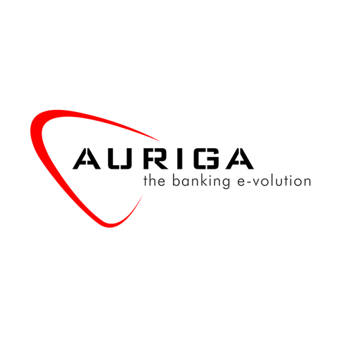 assets/site/Auriga-Sponsor_370x370.png