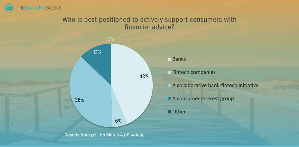 Banners4 News Opinions Afterworks March 4 Peter van Hees Bank of the Future who is best positioned for financial advice 1