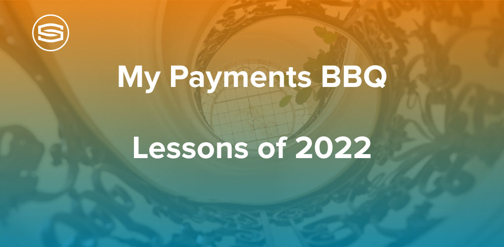 My Payments BBQ Lessons 2022 featured