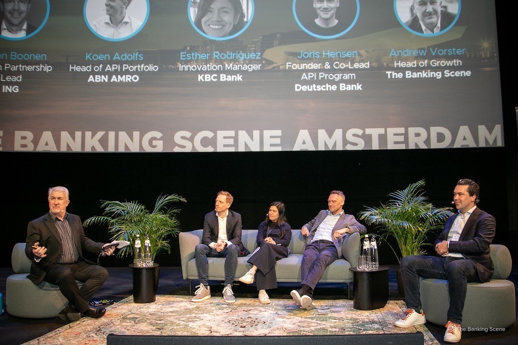 The Banking Scene Amsterdam 2024 023