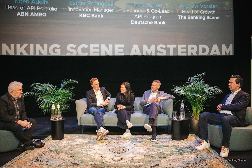 The Banking Scene Amsterdam 2024 039