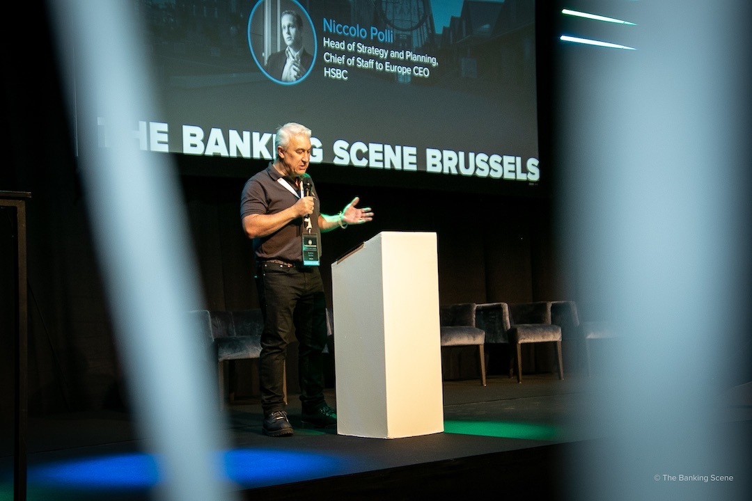 The Banking Scene Brussels 2023 039