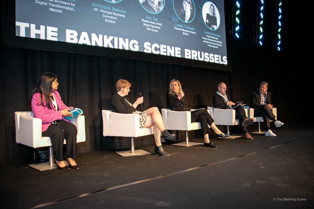 The Banking Scene Brussels 2023 052