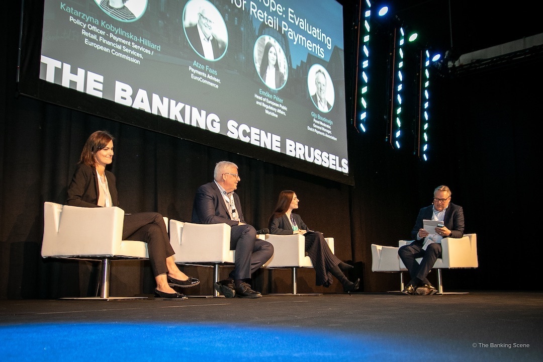 The Banking Scene Brussels 2023 125